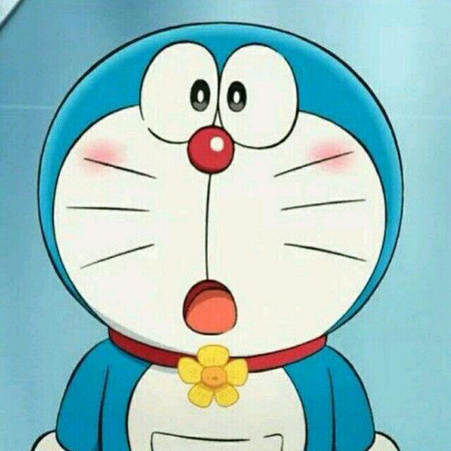 快手1w粉丝app - 5毛100个赞
