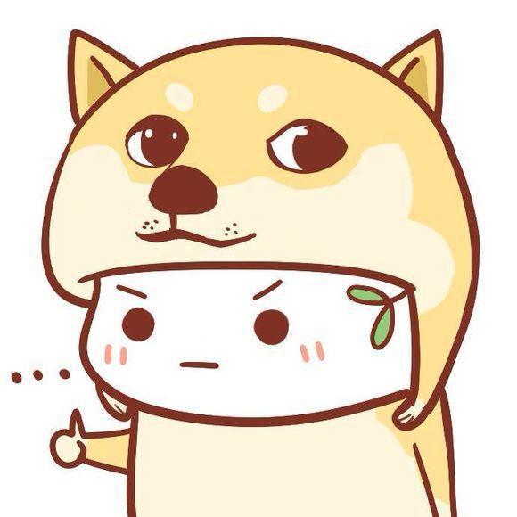 快手1w粉丝app - 5毛100个赞